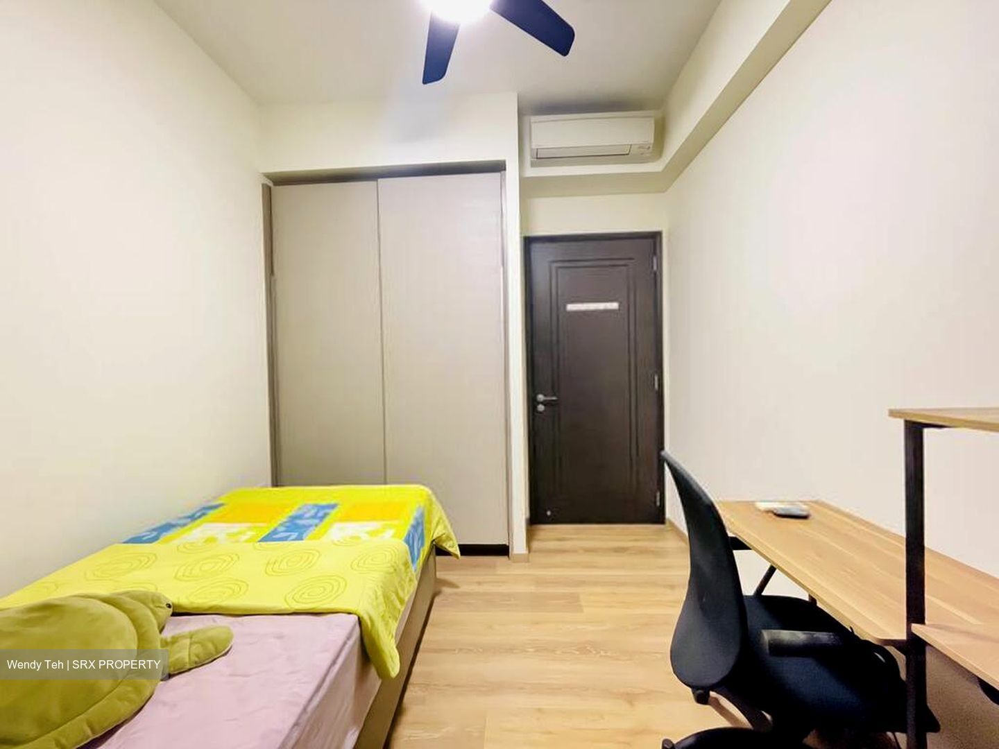 R Maison (D13), Apartment #527994681